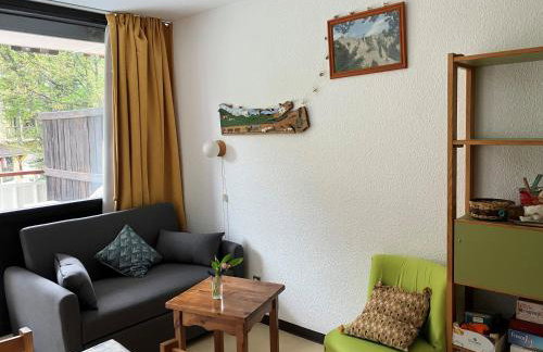 APPARTEMENT MONTAGNE - Photo 8