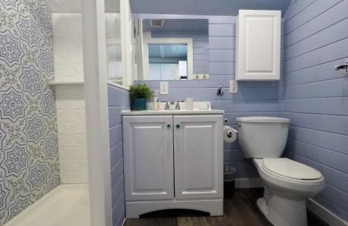 Barra Villa Resort House I - Foto 14