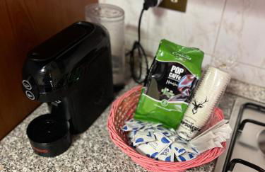 Casa Maestrale - Photo 18