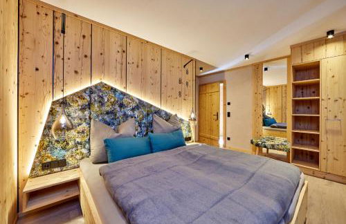 Bichl Ferienwohnungen - Foto 45