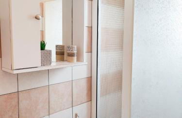 Corfu-Apartments4you - Foto 75