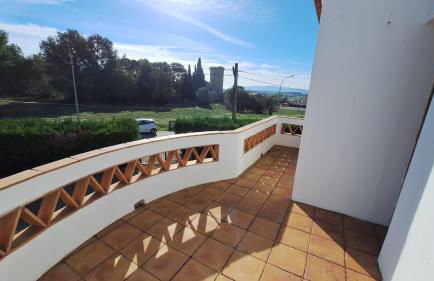 Anglaterra 13 - Foto 21