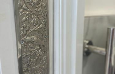 Repton Cottage in the Heart of the Village - Foto 20