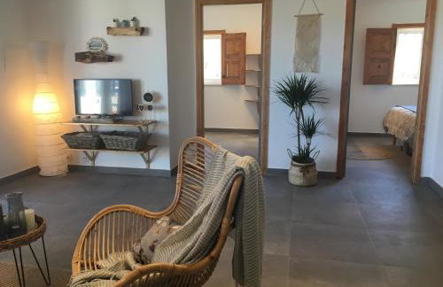 Bico das flores - Foto 49