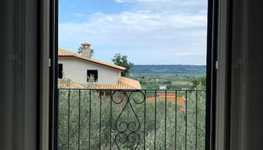 A Casa Mia 2 - Casa vacanze - Foto 5