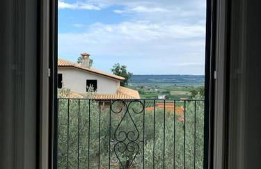 A Casa Mia 2 - Casa vacanze - Foto 5