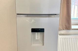 Wie bei Freunden zuhause - nur schöner - Foto 7