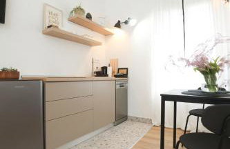 KAVER apartment - Photo 1