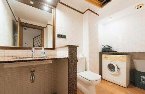 Ca l'Andreu - Foto 19