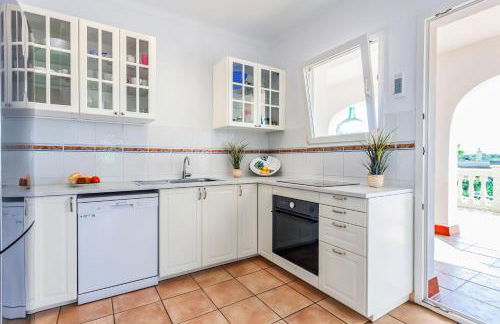 Villa Can Flores - Foto 15