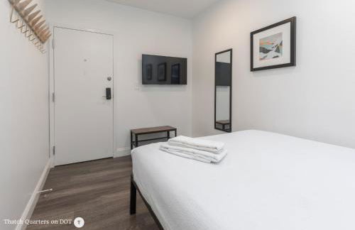 Quarters on DOT by Thatch - Foto 34