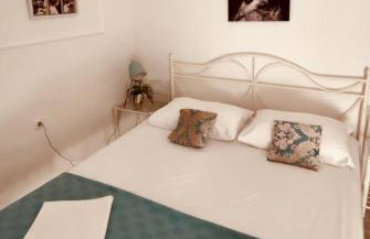 Apartmani Mirjana - Photo 48