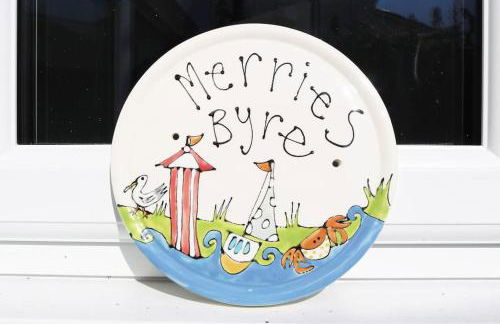 Welcoming Southwold Holiday Home - Foto 1