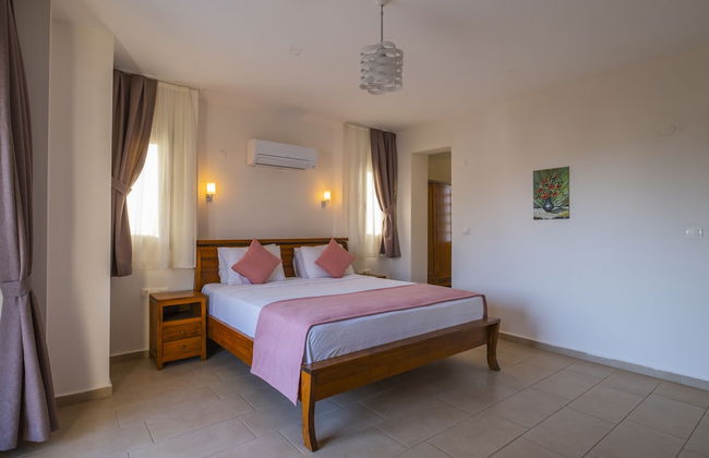 Infinity Opal Villa - Foto 6