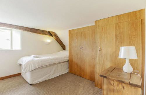 The Rumblings 3 - Photo 13