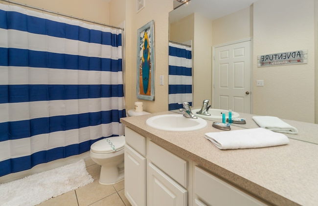 7650 Comrow Street Unit 204 - Foto 23