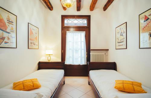 Ca' Mazzega - Photo 11