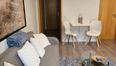 Bördeapartment 1 - Foto 4