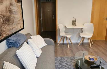 Bördeapartment 1 - Foto 4