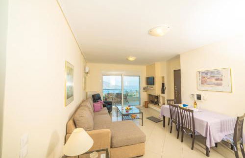 Skroponeria View Apartments - Foto 71