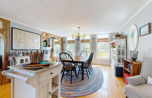 Clark Cove - Foto 13