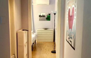 Appartamento Porta Susa by Home4holidays - Foto 17