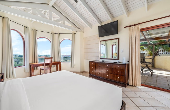 Tierra del Sol Resort by Bocobay - Photo 36
