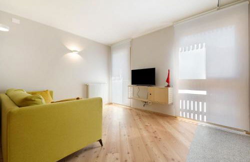 Palazzo Righi - Foto 15