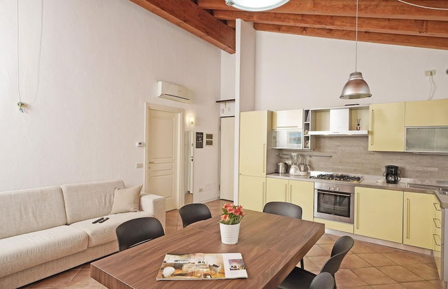 La Rocca 2 11 by Wonderful Italy - Foto 4