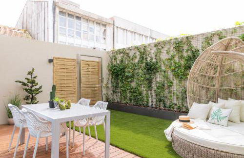 Oporto Diamond Luxe & Terrace - Foto 77