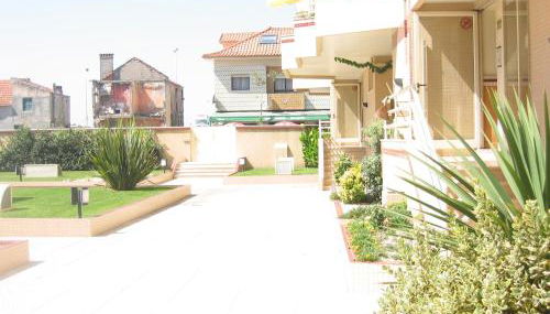 BARRAMARES 3 - Foto 3, Garden