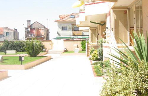 BARRAMARES 3 - Foto 3