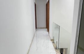 Casa Bela Litoral Norte - Foto 6