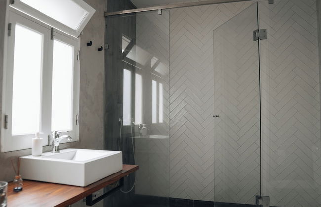 Casas do Vale - Foto 30