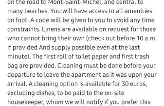 studio la poupe - Foto 16