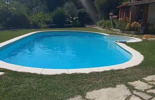 Moradia na Serra - Foto 44