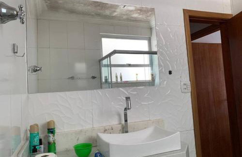 Apto no melhor do Gutierrez - Foto 6