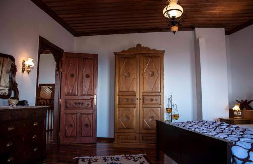 Traditional Mansion Calliopec-UVC sterilized - Foto 5