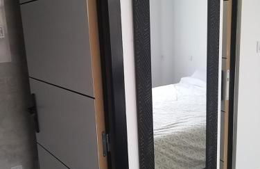 Le Studio Élégance du centre - Foto 12