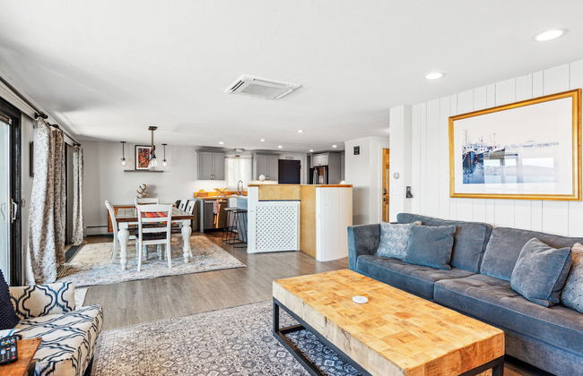 Lakeshore Vermont - Photo 73