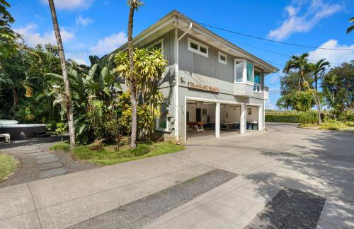 Camp Magic 1 3 Bedroom Home by RedAwning - Foto 86