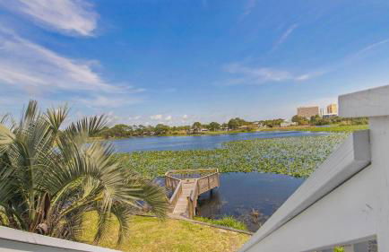 Sweet Retreat by Sand Seeker Vacations - Photo 54