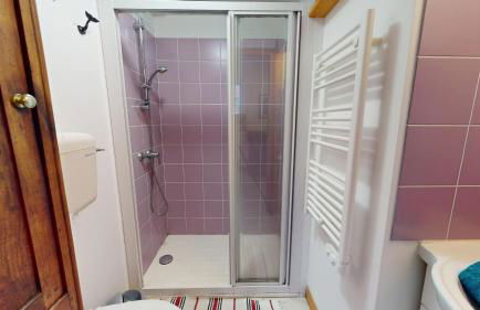 Le Repaire Marin - Foto 16