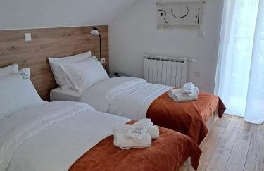 River Home by WH - Foto 11