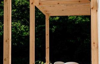 Balia i Las Domek nad jeziorem MoreLife House - Foto 13