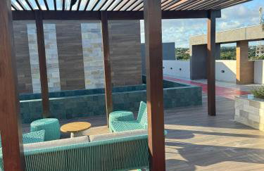 Lindo Apto Águas de Guarajuba - Foto 18