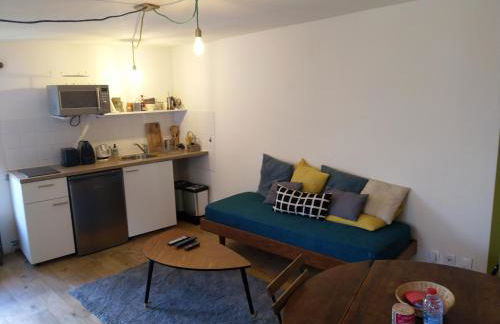 Tour Duguesclin - Foto 2