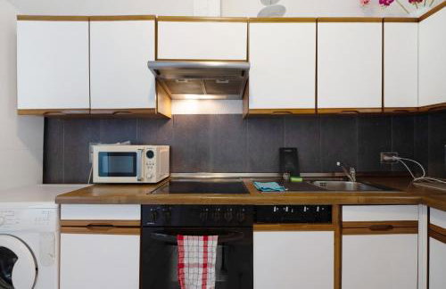 an der Mosel - Foto 11