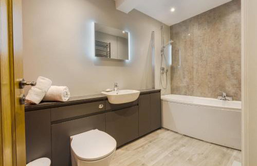 Joe's Cottage - Brigsteer - Foto 19