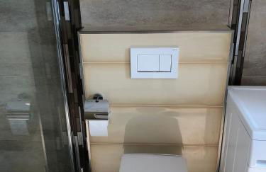 Moderne Neubauwohnung - Foto 15